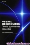 Fotos del anuncio: Clases de teoría de circuitos Las Palmas de Gran Canaria