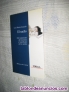 Fotos del anuncio: EL SUEO. Del tratamiento del insomnio al significado de los sueos.