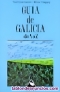 Guia de galicia: do a o z