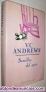 Fotos del anuncio: Semillas del ayer - v.c. Andrews