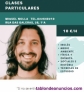 Clases particulares