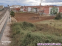 Fotos del anuncio: Venta de dos parcelas urbanas no urbanizadas en sollana valencia