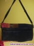Fotos del anuncio: Lote de bolsos 