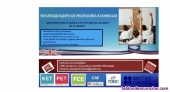 Clases particulares