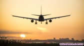 Temario oposiciones ingenieros aeronuticos 2022