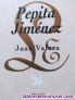 Pepita Jimnez - Juan Valera