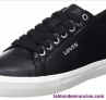 Fotos del anuncio: Se vende zapatillas Levis