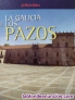 La Galicia de los Pazos