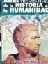 Atlas de la historia de la humanidad - the times