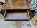 Fotos del anuncio: Vendo mesa supletoria
