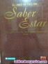 El libro de oro del saber estar - abc