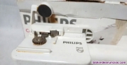 Fotos del anuncio: Abrelatas electrico philips can opener modelo hr2475