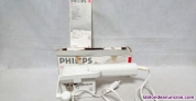 Fotos del anuncio: Abrelatas electrico philips can opener modelo hr2475