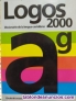 Fotos del anuncio: Logos 2000-diccionario de la lengua castellana-2 tomos