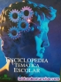 Enciclopedia Temtica Escolar-Caixavigo y Faro