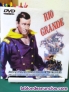 Rio grande  dvd