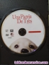 Fotos del anuncio: Una Pareja De Tres - DVD comedia