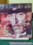 Fotos del anuncio: 12 magnificas peliculas WESTERN en DVD