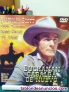 Fotos del anuncio: 12 magnificas peliculas WESTERN en DVD