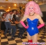 Fotos del anuncio: El show drag queen ideal para tu fiesta en Toledo. 