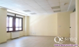 Oficina en gabilondo