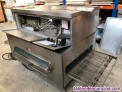 HORNO MIDDLEBY MARSHALL PS360 Eléctrico
