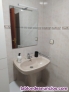 Piso a compartir