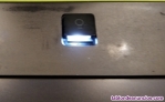 Portatil HP Intel core i5 con SSD