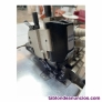 Fotos del anuncio: Máquina remalladora marca mauser spezial profesional