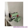 Fotos del anuncio: Máquina de coser botones marca lewis union special profesional
