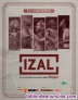 Fotos del anuncio: Entradas pista concierto Izal 28/10 viernes Madrid