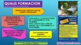 Cursos fitosanitarios