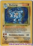 Fotos del anuncio: Cartas coleccionables juego pokemon - 1