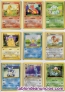 Fotos del anuncio: Cartas coleccionables juego pokemon - 2