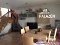 Ref: 6373. Bungalow en venta y alquiler en Catral (Alicante)
