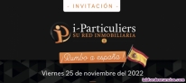 Fotos del anuncio: Consejo inmobiliario Empresa franco suiza