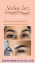 Fotos del anuncio: Servicio de cejas con henna y pestañas punto por punto maquillajes