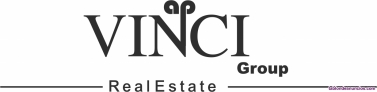 Buscamos profesional inmobiliario 