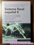 Fotos del anuncio: Sistema Fiscal Espaol II (11 edicin)