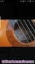 Fotos del anuncio: Guitarra espaola antigua 