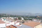 Oportunidad de preciosa casa en el Casco Antiguo d