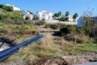 Fotos del anuncio: Parcela en la Urbanizacion Monte de los Almendros 