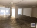 Fotos del anuncio: Local de 225 m2 y 45 m de terraza                 