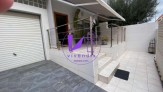 Fotos del anuncio: Vivienda unifamiliar independiente. Planta semist