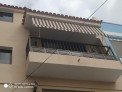 Apartamento ubicado en Playa de San Juan con vista