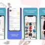 Marketplace de moda totalmente preparado para ser 