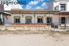 DESCRIPCIÓN
QUERÍAS UNA CASA EN la mas prestigiosa
