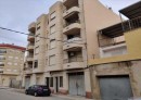 Piso, en planta 4 con ascensor, de 101,11 m2 til