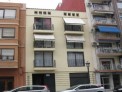 Piso de 85.51 m2, situado en la localidad de Valen