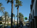 Local comercial de 78 m2 a 50 metros del paseo Mar